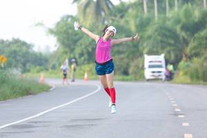 BIB: 
                            <button type="button" onclick="openModal(5826882)" class="btn btn-primary btn-sm float-right btn-popup" data-toggle="modal" data-target=".modal-high-quality">
                        <i class="fas fa-shopping-cart"></i> Add to Cart
                    </button>
                                            <button type="button" onclick="isThisMe(5826882, true)" class="btn btn-success btn-sm float-right btn-popup btn-isme hidden" data-toggle="tooltip" data-placement="bottom" title="นี่คือรูปของคุณใช่ไหม คลิกที่นี่เพื่อเอาเข้าอัลบั้ม">
                        <i class="fas fa-plus"></i> Add to album
                    </button>
                    <button type="button" onclick="isThisMe(5826882, false)" class="btn btn-warning btn-sm float-right btn-popup btn-isnotme hidden">
                        <i class="fas fa-ban"></i> Remove from album
                    </button>